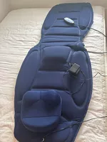 Massageauflage von Scholl