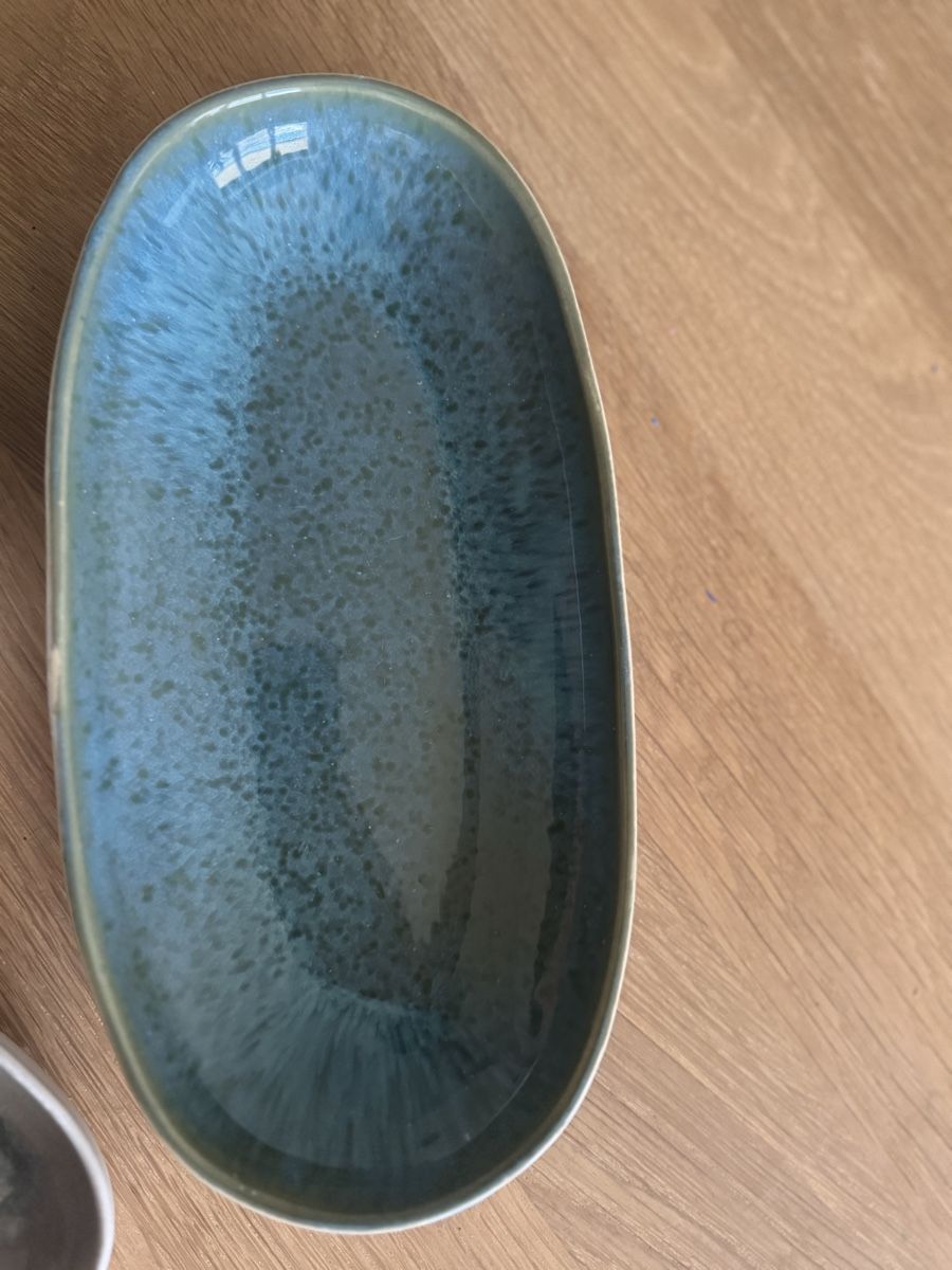 Motel a Miio Schalen: Schale & Schälchen Keramik Set Motel A Miio – Neu (gemäss Beschreibung) aus Olten von Sebbwen 3