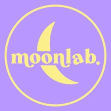 Profile image of moonlab
