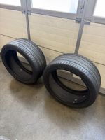 Ab 1.- Pirelli P Zero DOT 2013 295/35/ ZR21
