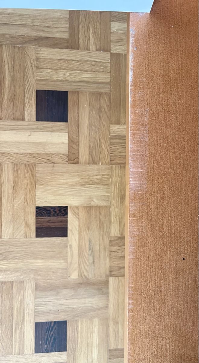 Buffets: De Sede Sideboard/Anrichte, 3 Türen – D'occasion à Rüschlikon par Picpara 6