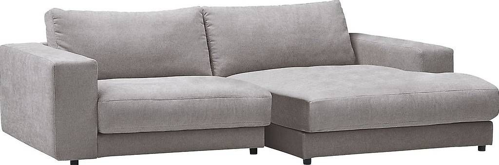 Micasa Divani: Eck-Sofa von Micasa zu verkaufen – Usato da Niederlenz venduto da Cristallina03 7
