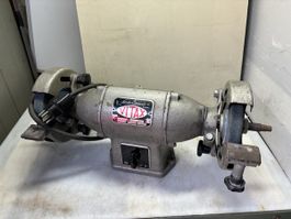 Vitax Schleifmaschine