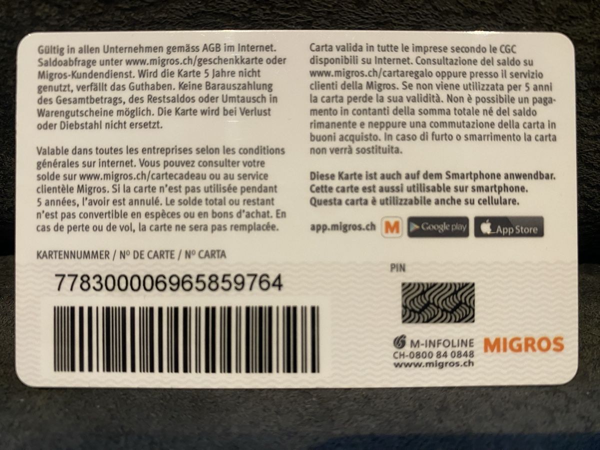 Schede telefoniche: Carte – Usato da Lausanne venduto da babacard10 1