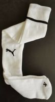 PUMA Fußball Strümpfe Socken 39-42  8070