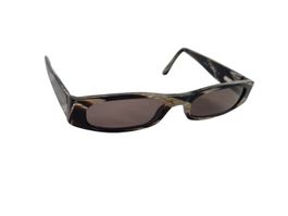 MOSCHINO Sonnenbrille excl. Etui von ROBERT MARC