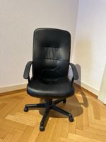 Bürostuhl 