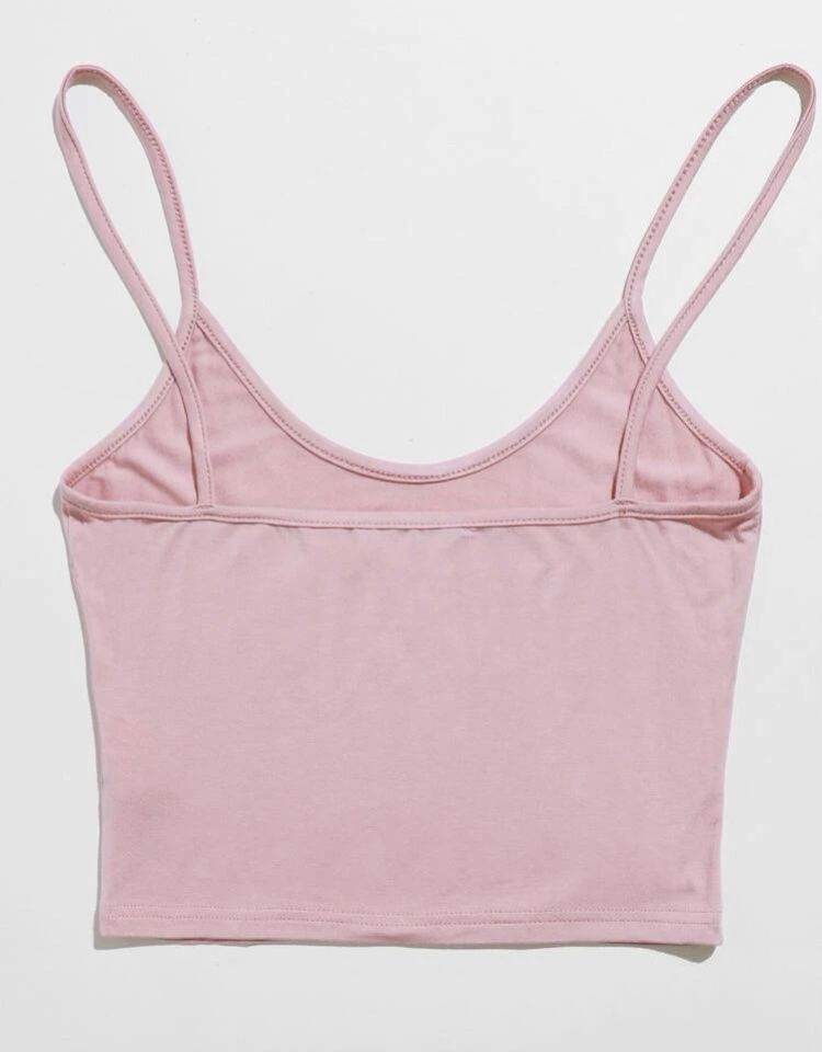 Top: Neu schickes Top, Grösse S – Nuovo e nell'imballaggio originale da Winterthur venduto da Sunshine143 2