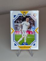 Franco Mastantuono RC Real Madrid Daka Top Audience