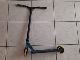 Stunt-Scooter Envy Prodigy-Serie 7