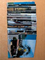 lot de photos originale de Patong en 2015 (10cm x 7,7cm)