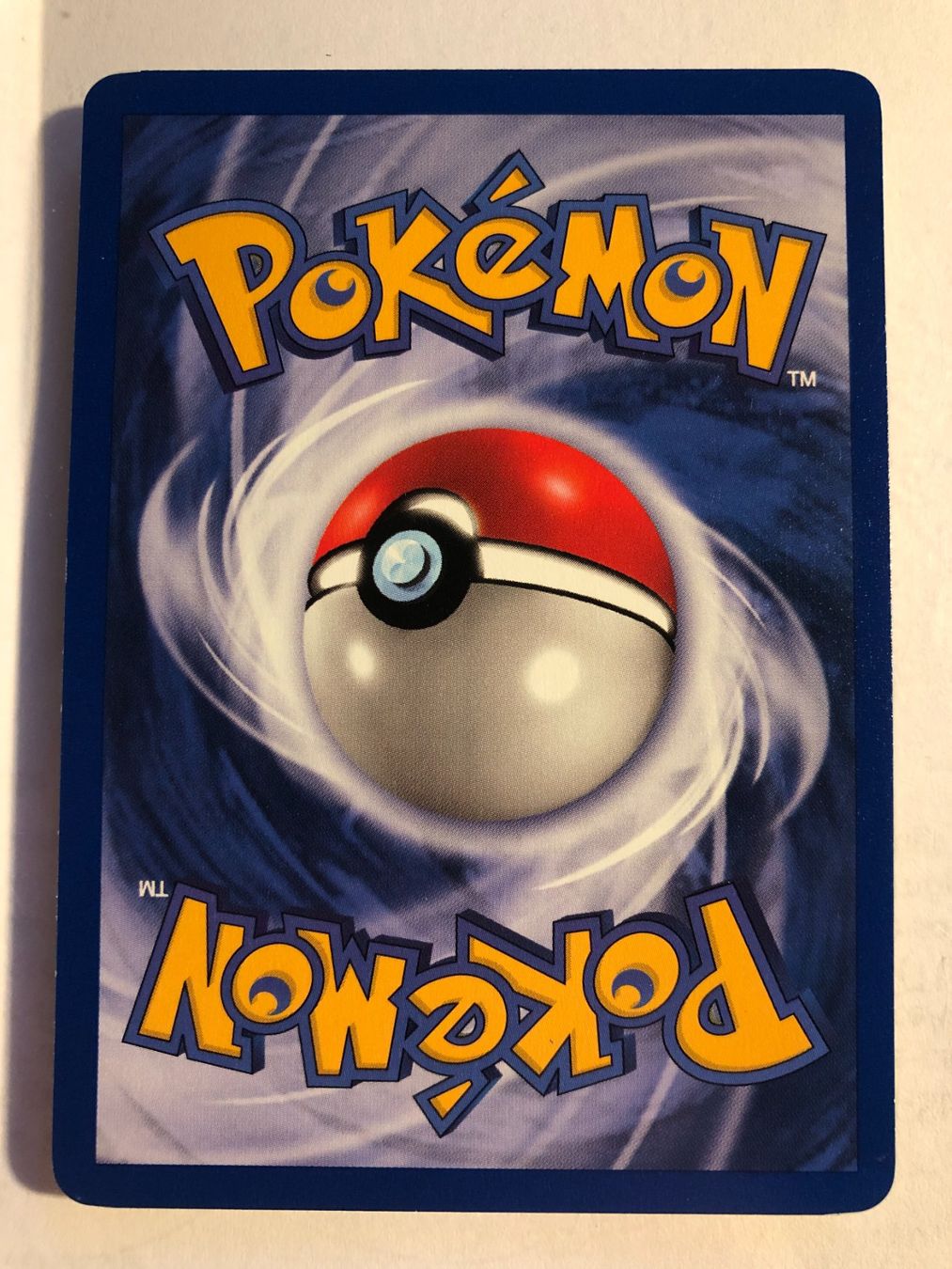 Sammelbilder & Trading cards: Eevee 1st Team Rocket - MINT - ab 1.- – Gebraucht aus Giubiasco von dan_pr8b 4