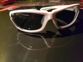 Sonnenbrille Lexxoo