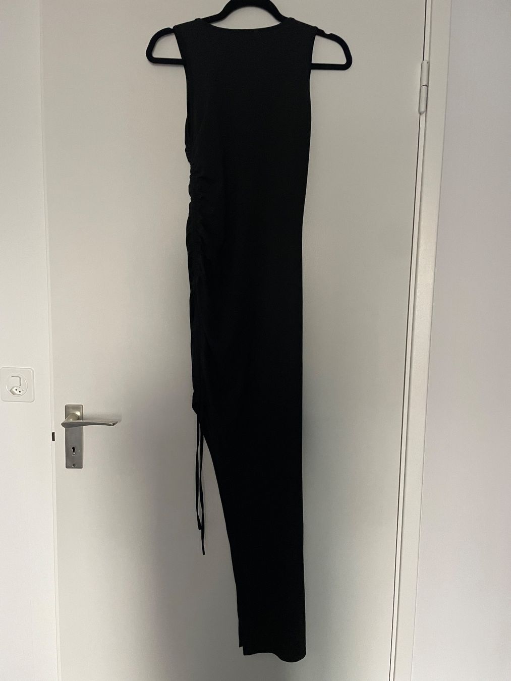 Vestiti: Sommerkleid – Nuovo (secondo la descrizione) da Zürich venduto da car_26mh 3