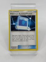 Pokemon Pokémon-Kommunikation 152/181