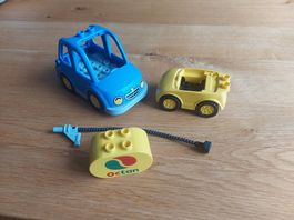 Duplo Autos