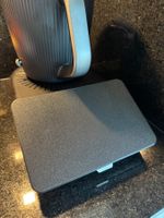 Thermomix TM7 Schutzabdeckung
