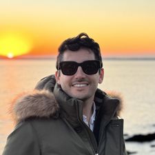 Profile image of gennarob86