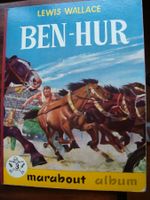 Ben-Hur