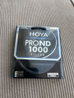 Hoya Pro ND1000 77mm