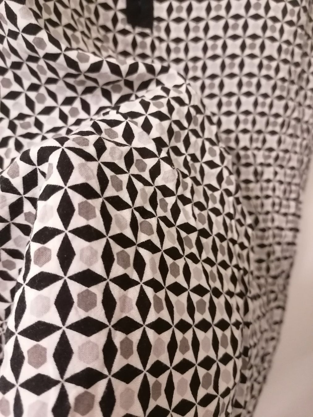 Blusen: Bluse Gr. S/M – Gebraucht aus Nänikon von Manta87 2