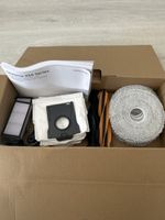 Zubehörset Dreame X50 Series Ersatzteile neu