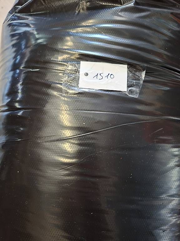 Coperte: Daunenduvet 160x200 – Usato da Olten venduto da Mezopotamya 3