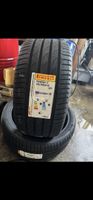 255/35/20 Pirelli mit Montage 349