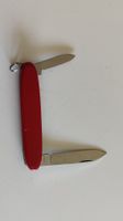 Victorinox Sackmesser klein (LP1)