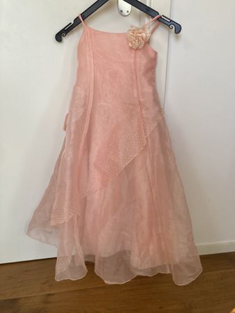 Robe de cocktail