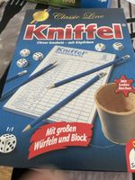 Kniffel