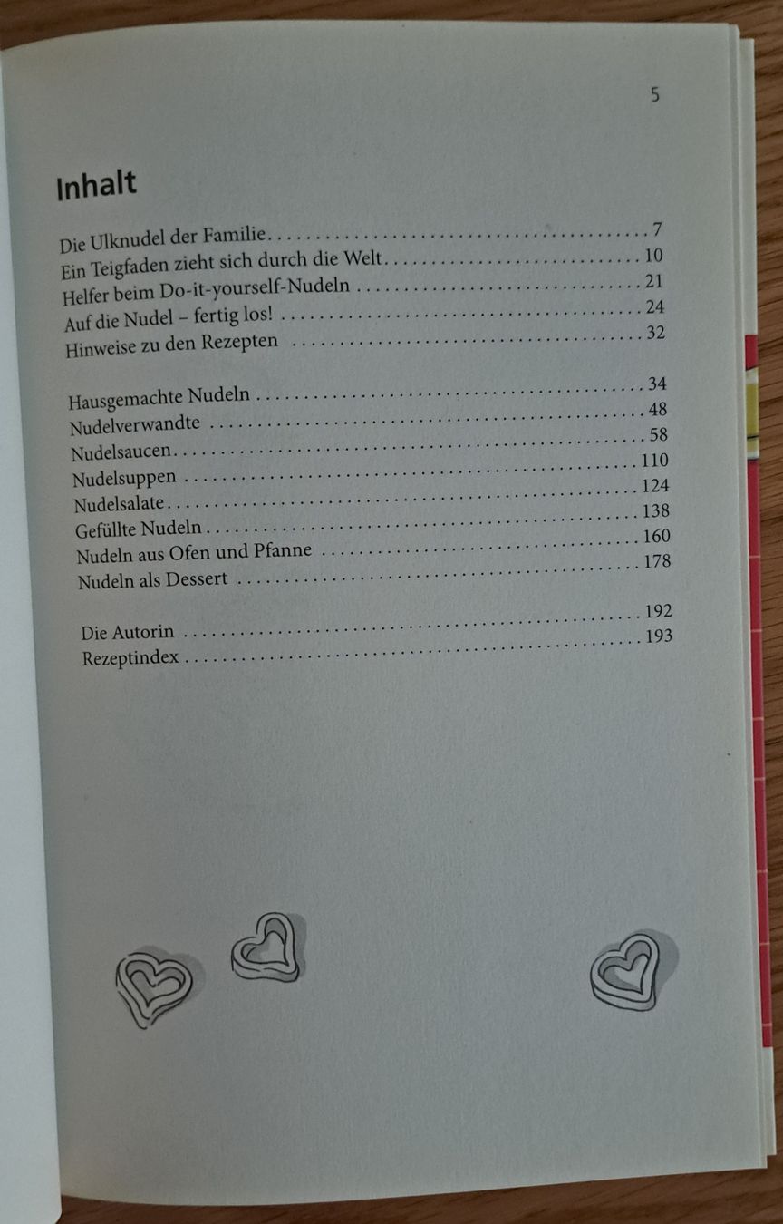 Bücher: 5 neue vegane Kochbücher – Neu (gemäss Beschreibung) aus Richterswil von Viorella 4
