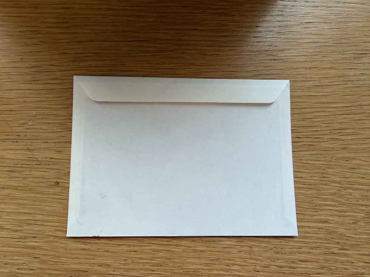 Tutti i francobolli: 5 mal Tag der Briefmarke Schweiz – Usato da Murgenthal venduto da Tina_4055 7