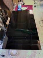 Induktionskochfeld Electrolux EIV9467 schwarz (D1)