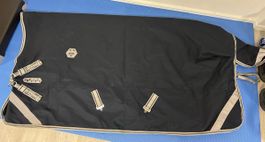 Felix Bühler Outdoordecke, 100g, 145cm