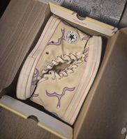 Converse Chuck Taylor All Star 70 Hi Golf le Fleur