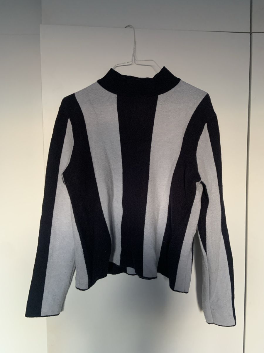 Selected Maglioni & Felpe: Selected Femme Pullover – Usato da Basel venduto da mir_h6vg