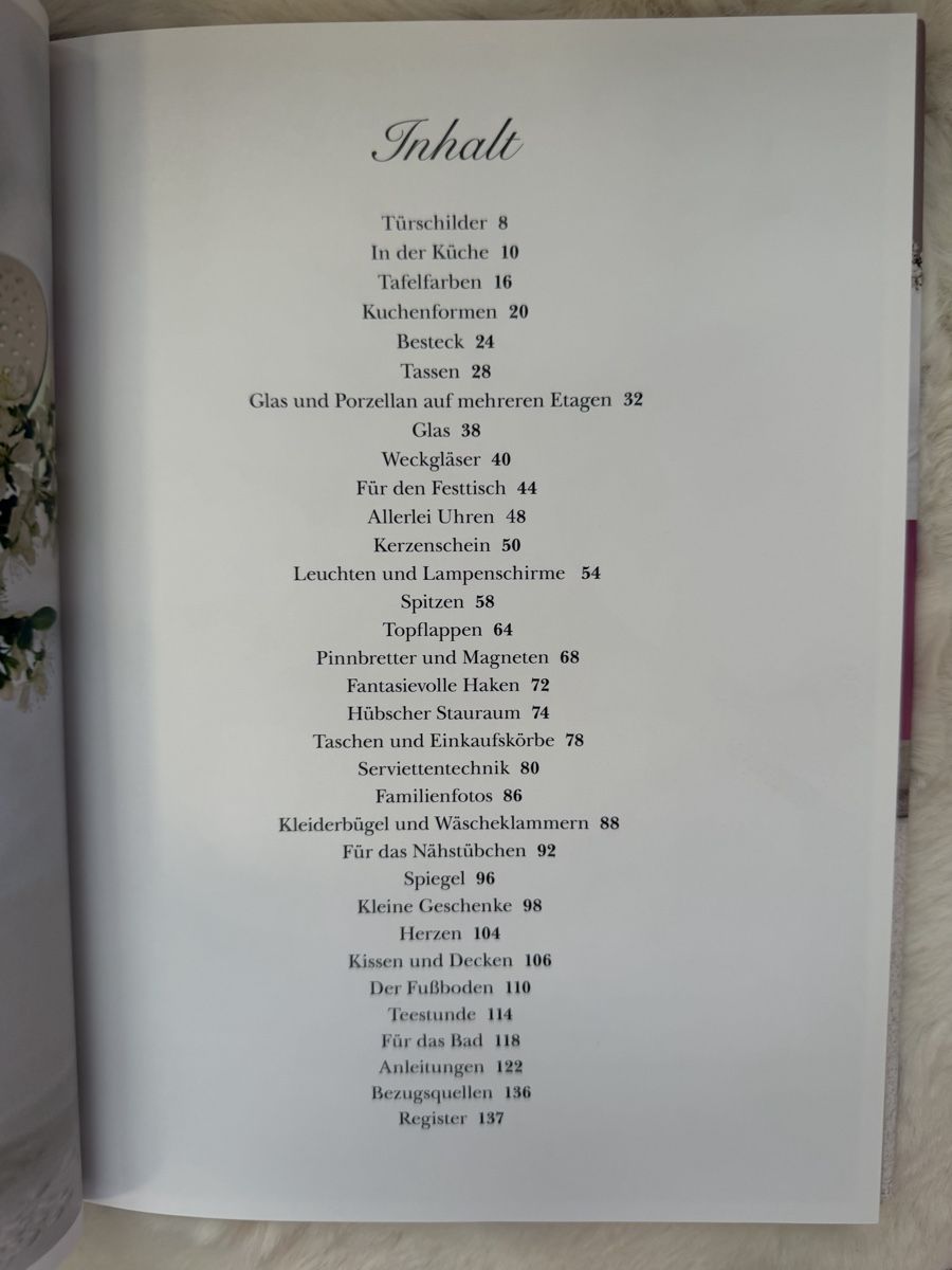 Libri: Upcycling Buch: Aus alt wird neu – Nuovo (secondo la descrizione) da Pfäffikon ZH venduto da lenaviktoria 2