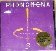 Phenomena - 3...