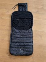 Fusssack Eisbärchen