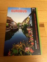 Eurobus 2 für 1