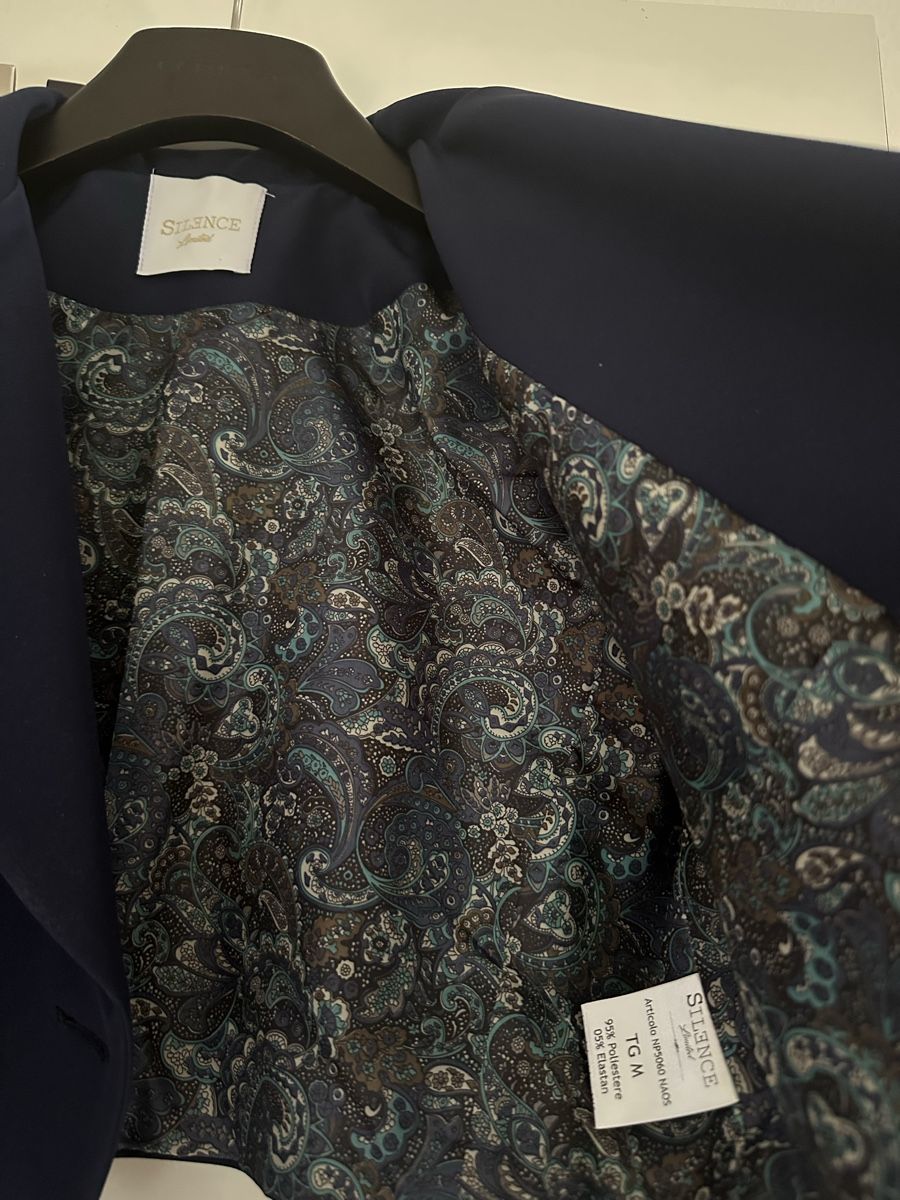 Completi & Tailleur: Anzug Damen – Nuovo (secondo la descrizione) da Uster venduto da Ninii003 4