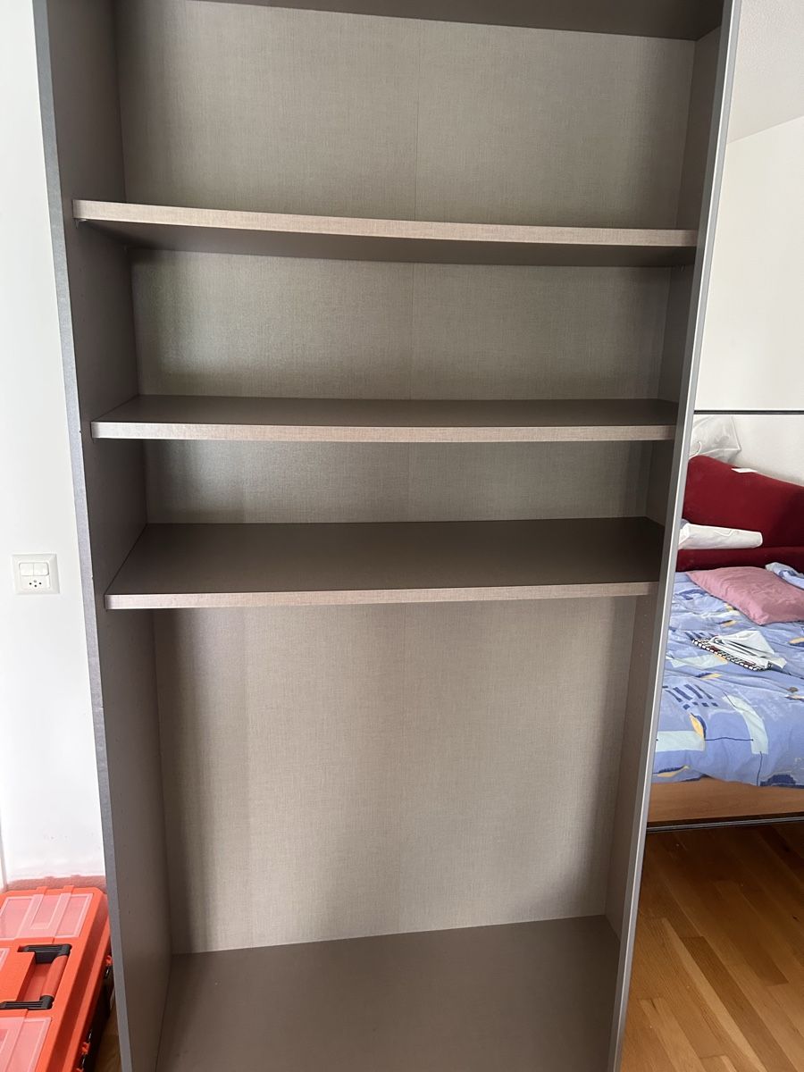 Armadi: kleiderschrank – Usato da Gossau ZH venduto da mau_9ykj 1