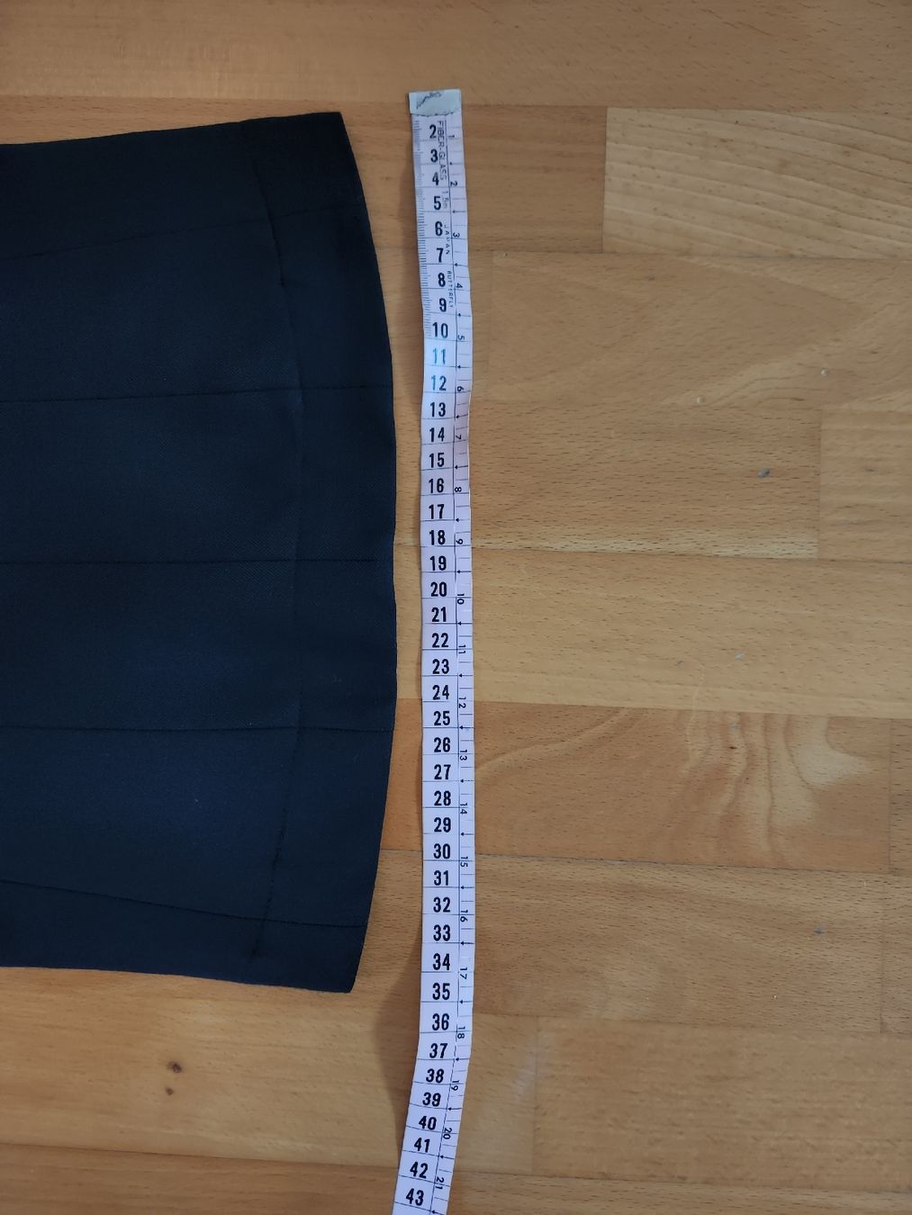 Maje Top: NEU Maje Top 0/XS – Nuovo (secondo la descrizione) da Bronschhofen venduto da eve_l8y7 5