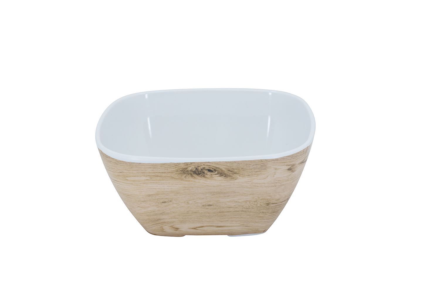 Coupes: Melamin Schale "Forest" 1 Liter – Neuf avec emballage d'origine à Wettingen par kochshop 2