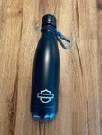 Harley-Davidson gourde isotherme avec mousqueton