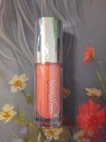 Catrice Eternal Lip Oil C01 Scarlet Spark-Neu!💄💋