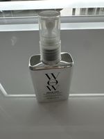 Color Wow Dream Coat Supernatural Spray - Neu!