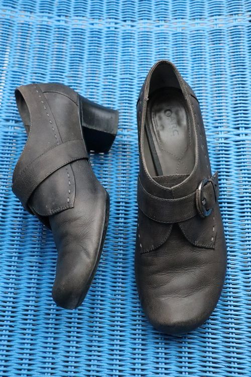 Deltaplus BALI T-Shirt - Atmungsaktives Arbeits-Shirt In Grün-Grau, Größe L