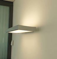  Lampe Applique murale de marque